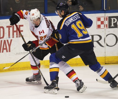 St-Louis-Blues-clinch-playoff-spot-with-