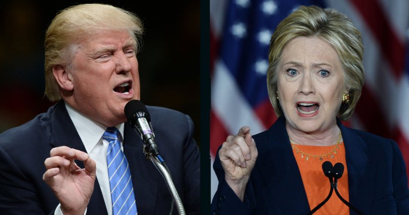 UPICVoter-poll-Donald-Trump-leads-Hillar