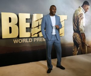 In-photos:-Idris-Elba,-Leah-Jeffries-attend-'Beast'-premiere