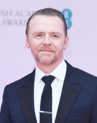 The EE British Academy Film Awards Red Carpet Arrivals in London, England