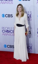 The People's Choice Awards 2013 in Los Angeles