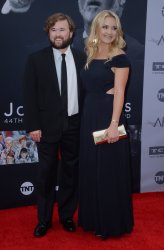 Haley Joel and Emily Osment attend AFI tribute to John Williams in Los Angeles