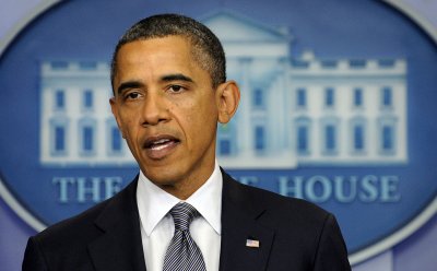 Obama announces last U.S. troops to leave Iraq by year's end in Washington