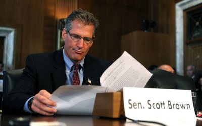 Senate Committee examines gas, oil drilling reform in Washington