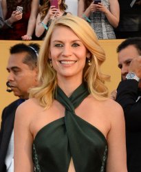 21st annual Screen Actors Guild Awards held in Los Angeles