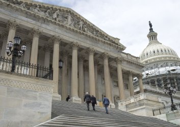 House Democats Urger Republican Leadership to take up Gun Reform Legislation in Washington, D.C.