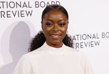 National Board of Review Annual AWards Gala in New York