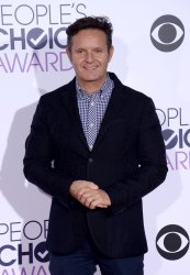 Mark Burnett attends the 42nd annual People's Choice Awards in Los Angeles