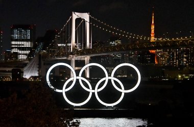Tokyo Olympic Games Postpone for one year due to the Coronavirus Pandemic