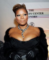 2008 Kennedy Center Honors in Washington