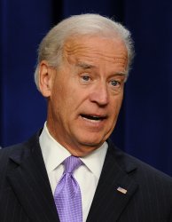 Biden hosts Medal of Valor Recipients at White House