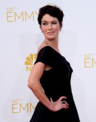 The 2014 Primetime Emmy Awards in Los Angeles