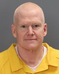 South Carolina Legal Scion Alex Murdaugh Sentenced to Life in Prison for Double-Murder