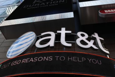 AT&T acquires Time Warner in media mega-deal