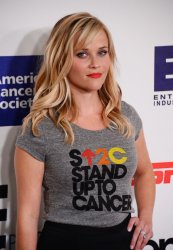 4th Biennial Stand Up To Cancer fundraiser held in Los Angeles