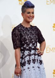 The 2014 Primetime Emmy Awards in Los Angeles