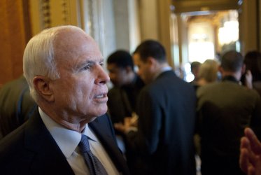 The Senate fails to vote for cloture on the Student Loan Bill in Washington