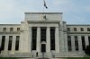 U.N. report warns interest rate hikes could lead to global recession