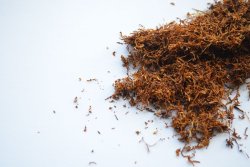 Pipe tobacco, other products could provide loophole to menthol cigarette ban
