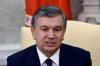 18 dead, 243 injured, 516 arrested in Uzbekistan protests