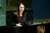 New Zealand PM Jacinda Ardern cancels wedding as nation tightens restrictions