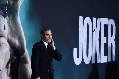 'Joker'-sequel-set-to-release-in-October-2024