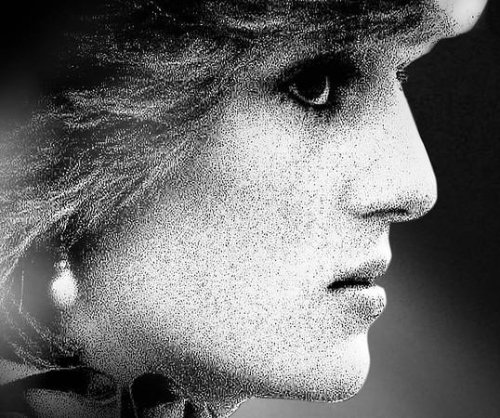 Sundance review: 'The Princess' delivers refreshing video essay on Diana