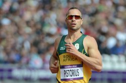 Oscar Pistorius to be freed after serving half of 13-year murder sentence