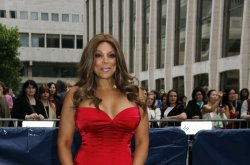 Wendy Williams transitions from daytime TV show to podcast