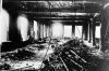 On This Day: Triangle Shirtwaist Factory fire kills 146
