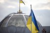 Ukraine says strike in Russia's Kursk region took out high-tech radar system