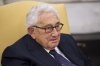 Henry Kissinger, influential adviser to presidents, dies at 100