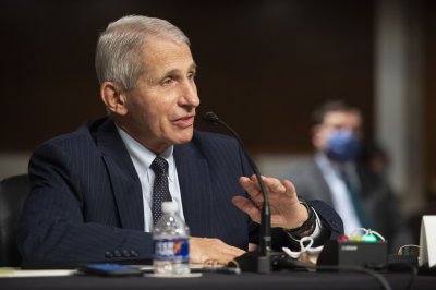 Dr.-Anthony-Fauci-warns-Omicron-may-'evade-immune-protection'-from-COVID-19