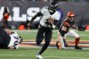 Ravens QB Tyler Huntley, with just two TD passes in 2022, makes Pro Bowl