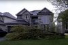 At least 8 dead, 250,000 without power after storm rips through Canada