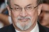 Salman Rushdie on ventilator, can't speak after attack, agent says