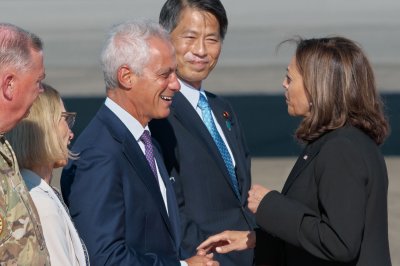 Kamala-Harris-talks-China-aggression-in-Taiwan-Strait-with-Japan&rsquo;s-prime-minister