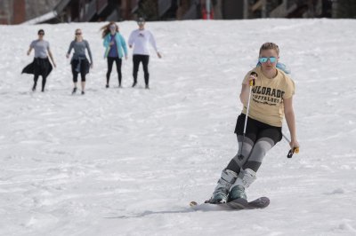 La-Ni&ntilde;a-expected-to-shape-conditions-at-U.S.-ski-resorts-for-2021-22-season
