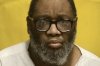 Supreme Court refuses to hear Ohio prisoner's death penalty appeal
