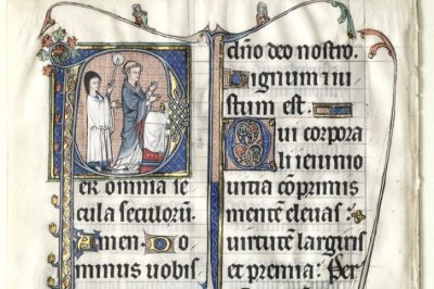 $75-estate-sale-purchase-was-a-13th-century-manuscript-page