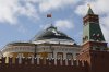 Russia's high court bans 'international LGBT public movement'