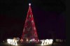Small town Christmas attraction destroyed in Southern storms