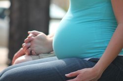 Study suggests link between job loss and higher risk of miscarriage, stillbirth