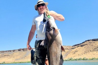Look:-Idaho-man-reels-in-state-record-42.5-inch-catfish