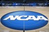 NCAA changes policy to let each sport determine transgender participation rules