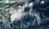 Tropical Storm Colin, 3rd named storm of season, forms off Southeast coast