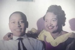 Mississippi grand jury declines to bring charges against Emmett Till's accuser