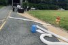 Up to 150 gallons of tahini sesame oil spills onto New Jersey road