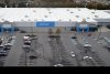 N.C. police seek suspect in Black Friday Walmart shooting that injured 1