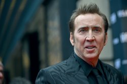 'Dream Scenario' trailer: Nicolas Cage plays 'remarkable nobody' who goes viral